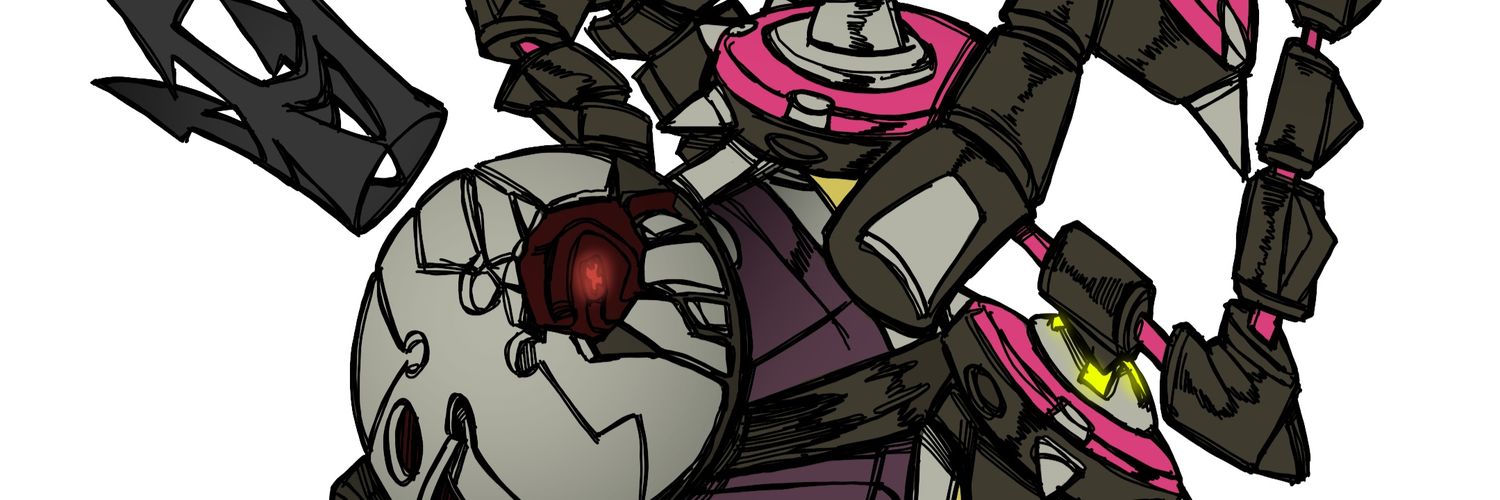 喵公穿草鞋's banner