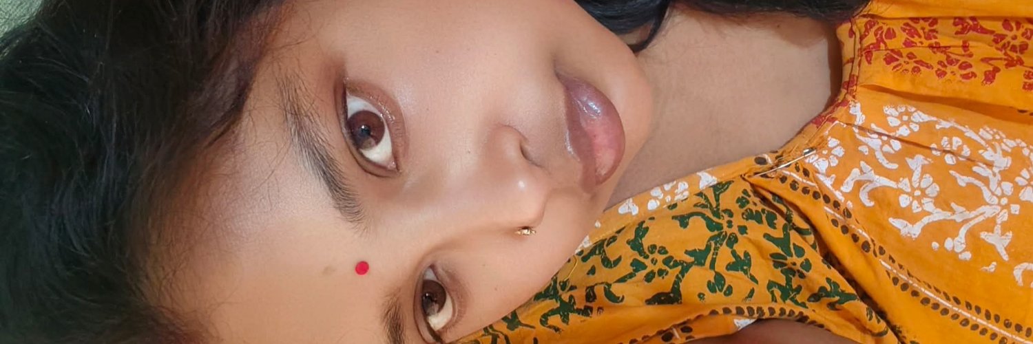 Anamika das's banner