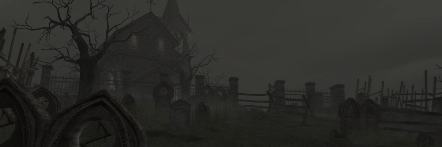 Plexium's banner