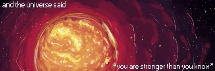 ivory ✮'s banner