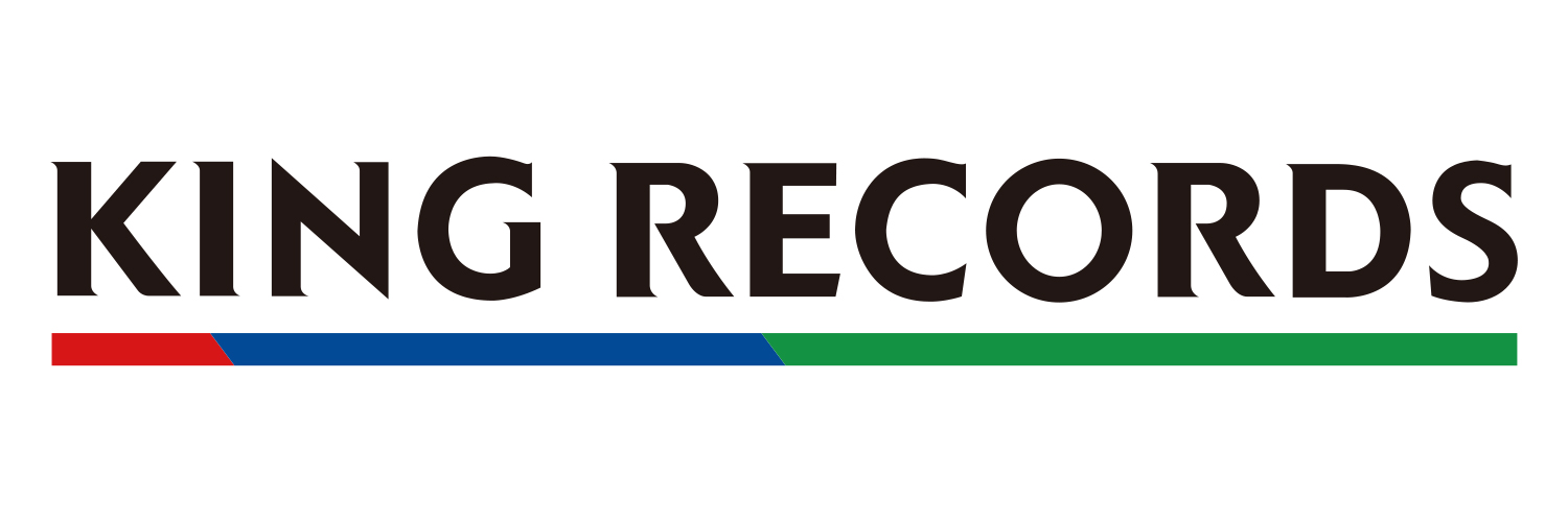 KING RECORDS(キングレコード)'s banner