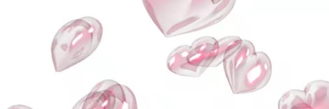 manman's banner