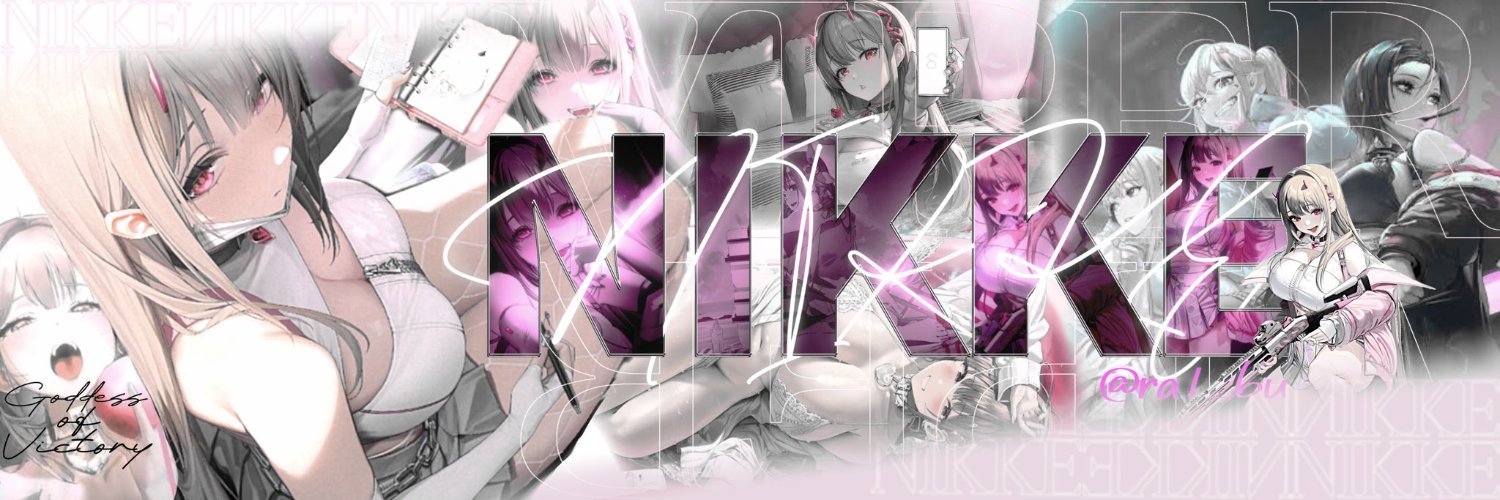 喜多川织梦's banner