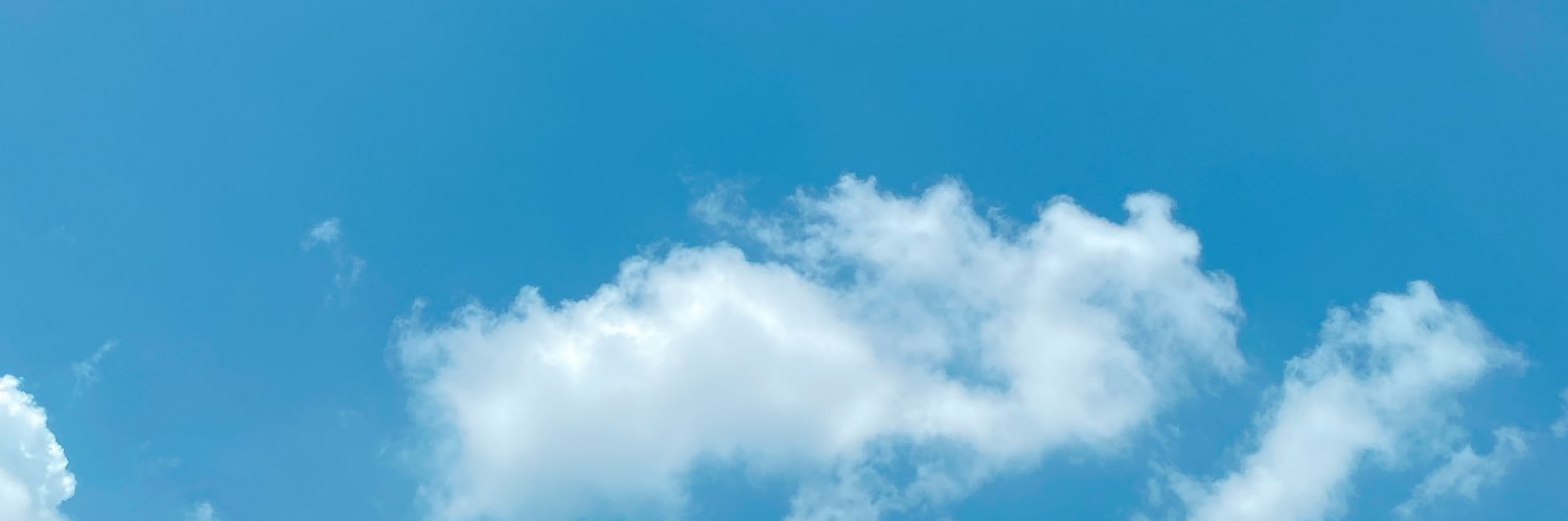 みさまま's banner