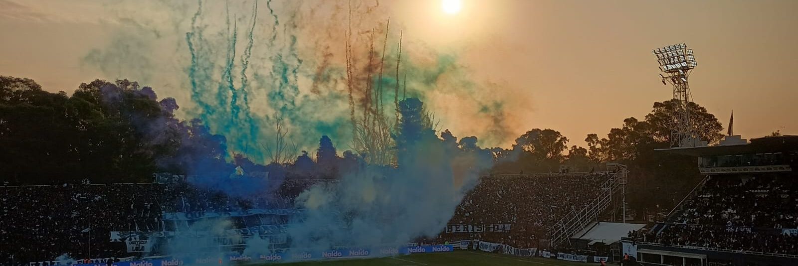 Santino22Gelp's banner