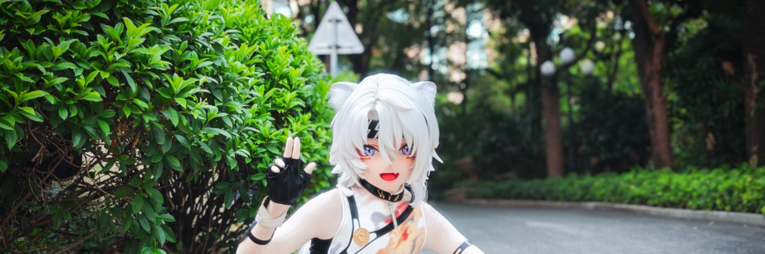 壹蔚蔚蔚's banner