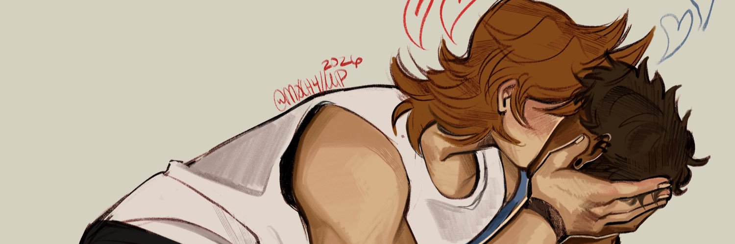 M0CH4//CUP||C0MMS OPEN!'s banner