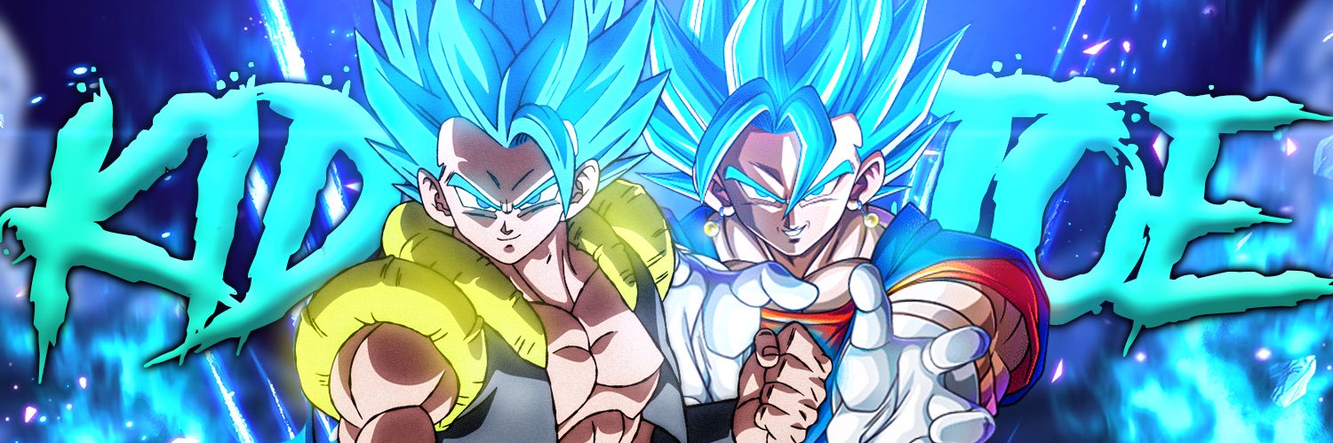 kid joe yt's banner