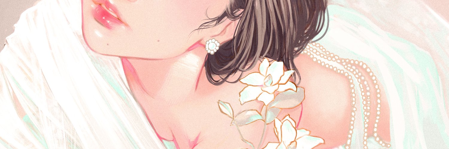 Amii🦋✨'s banner