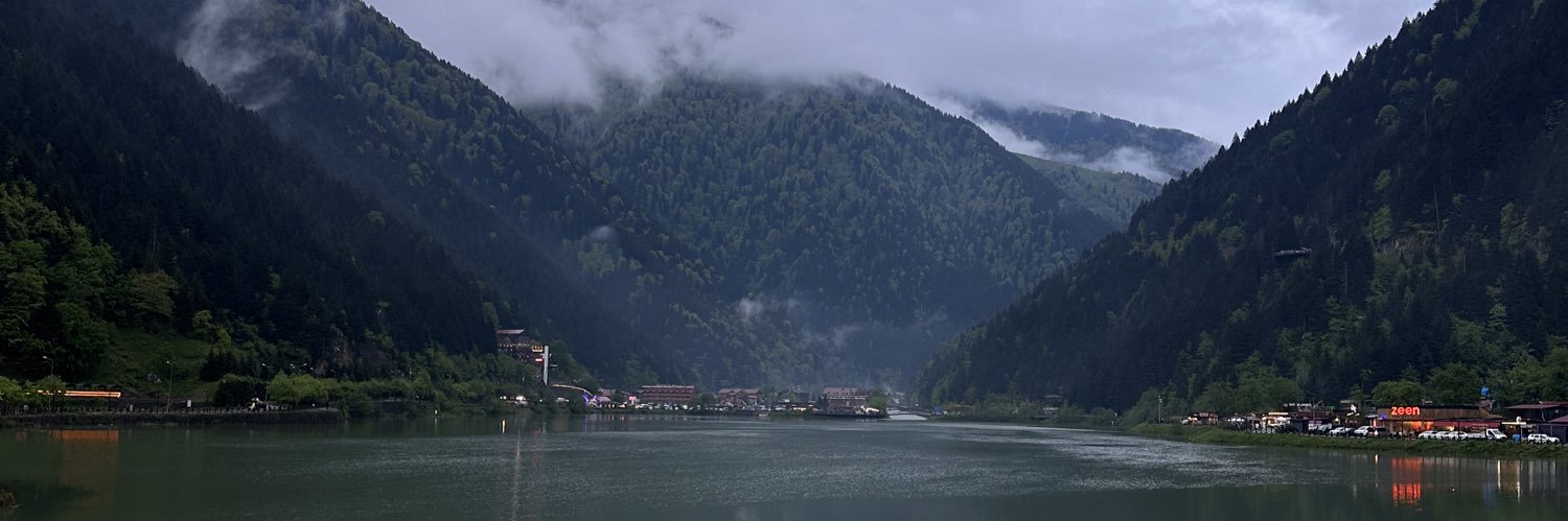 Begüm / Temettü Yolculuğu's banner