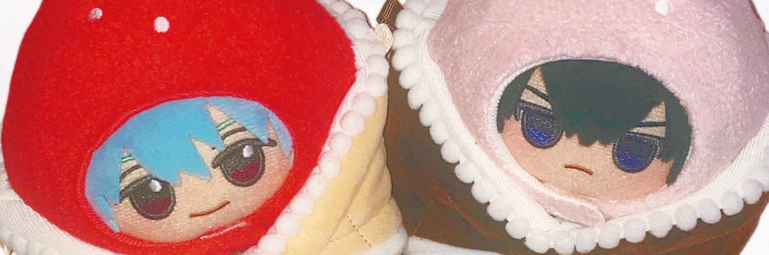 Sapomu's banner