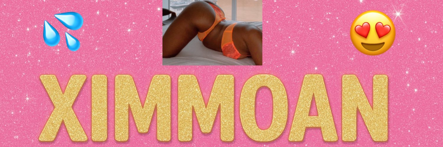 sexxybrownskin._'s banner