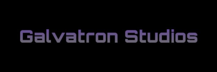 Lord Galvatron's banner