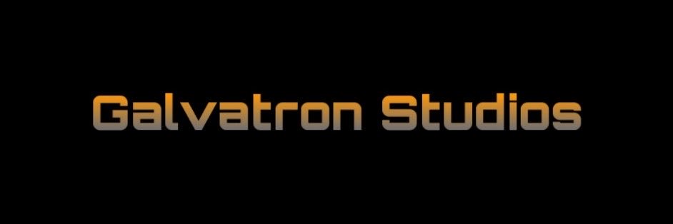 🎃 Lord Galvatron 🎃's banner
