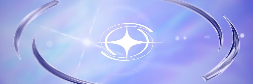 一 Ninomae's banner