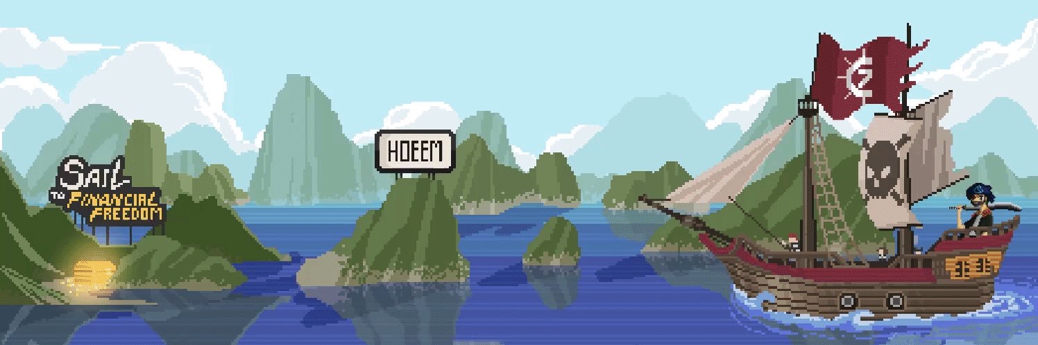 hoeem's banner