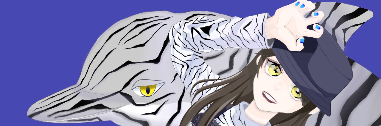 𝑖𝑟𝑜's banner