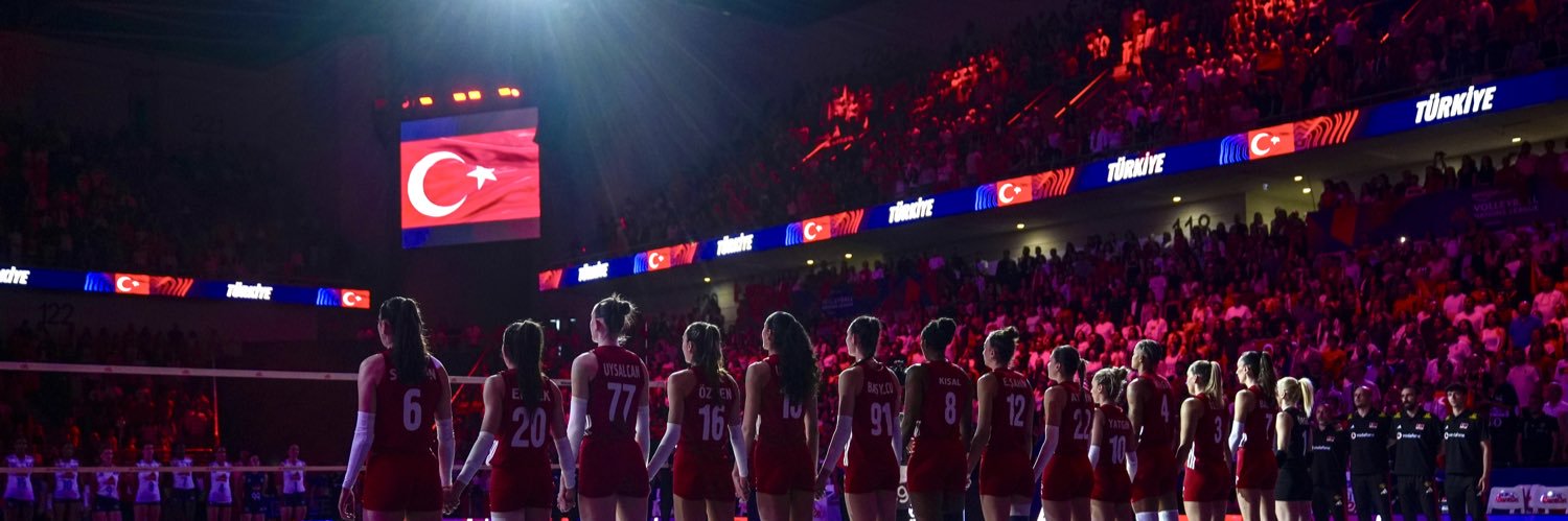 4Bir4Bir 🏐's banner