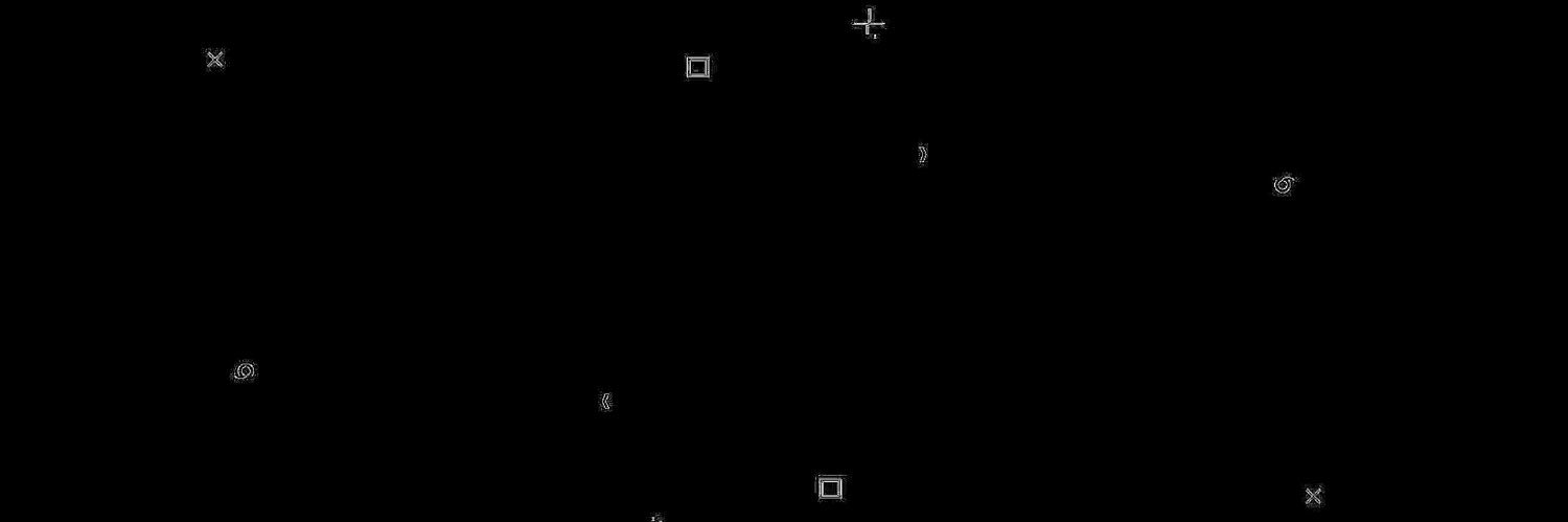 プラマイ :: M3-2026春 B-13a's banner