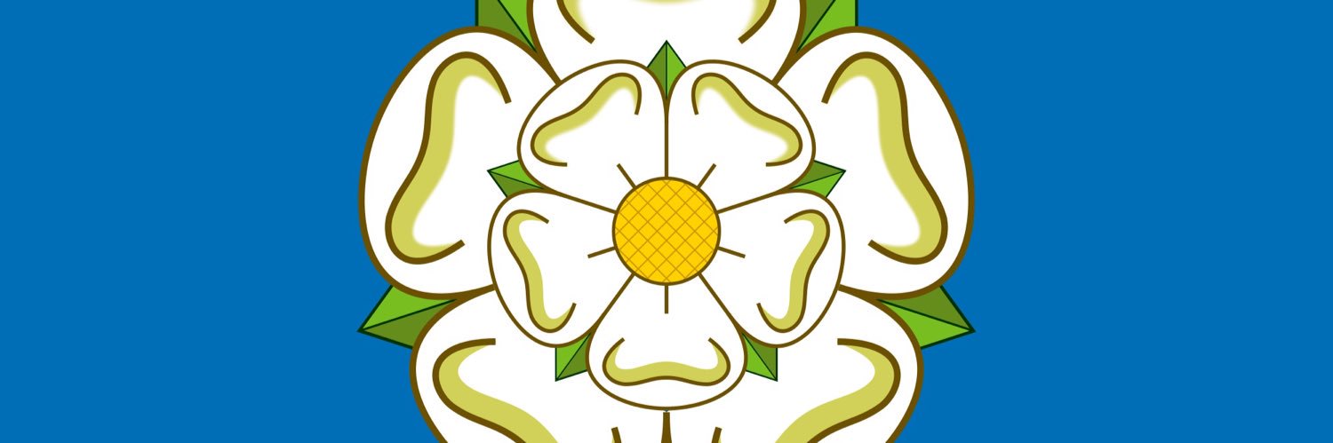 Bear's banner