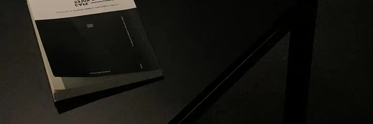 是婷婷吖_𝓉𝒾𝓃𝑔𝓉𝒾𝓃𝑔𝒷𝒶𝒷𝓎's banner