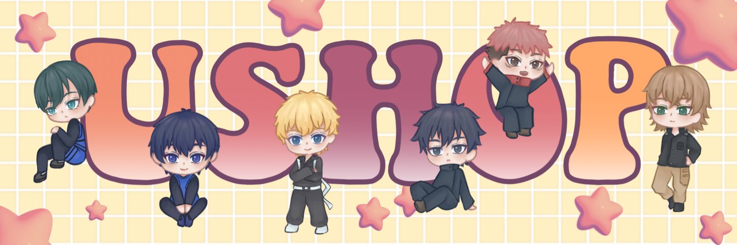ยช.รับพรี กดเว็บ-กดเมอญี่ปุ่นเรท 0.24~25 ✈️'s banner