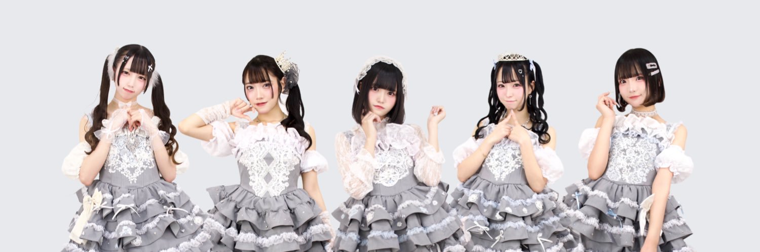 FLORERISA's banner