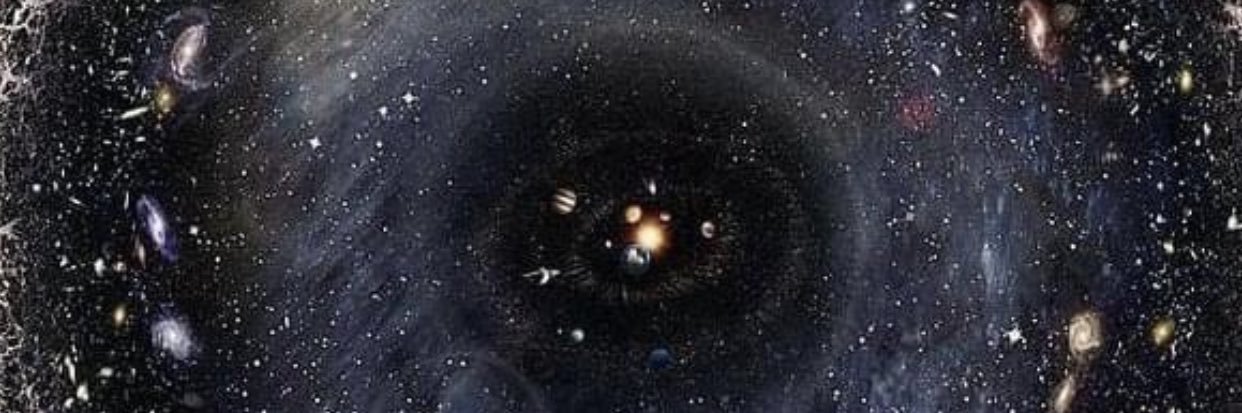 • Horox || فَلَك || 369 •'s banner