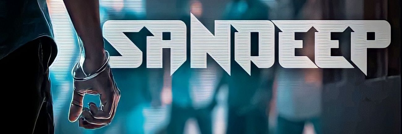 sᴀⓝᴅᴇᴇᴘ🤓's banner