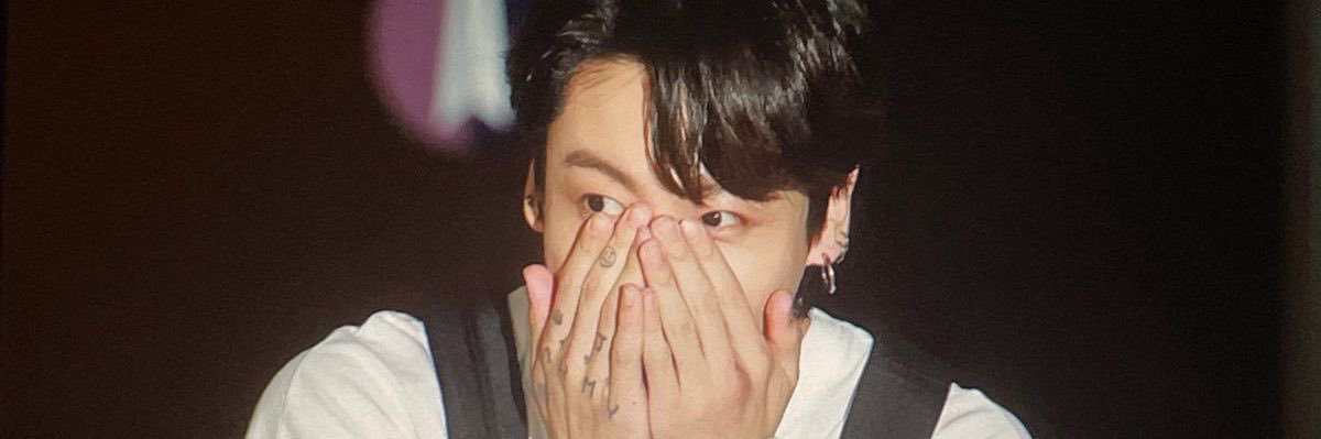 ☼'s banner