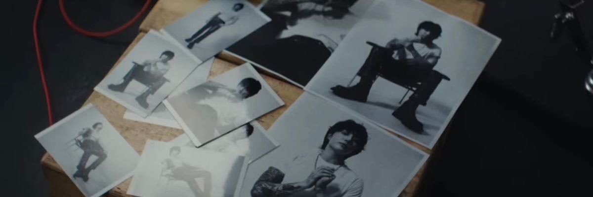 ☼'s banner