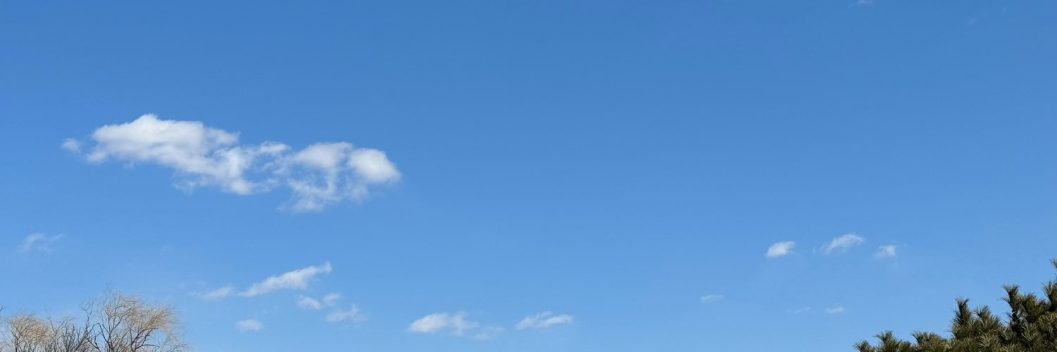 REAL's banner