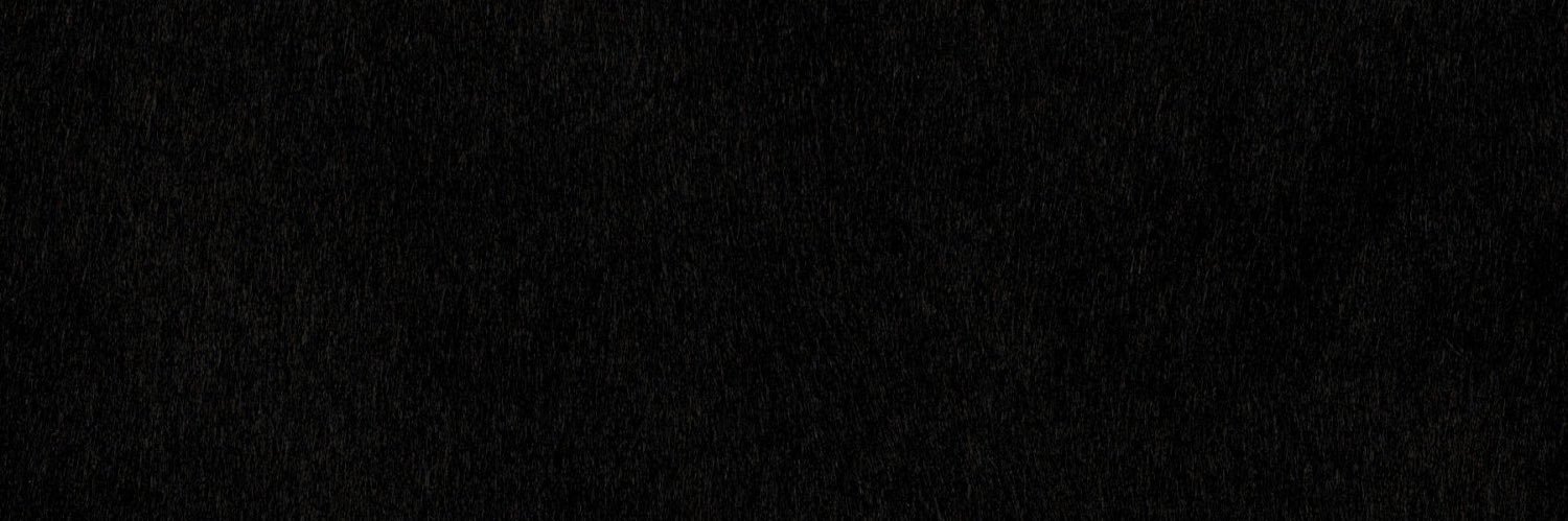 FAHAD's banner