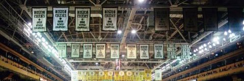 J. Medi's banner