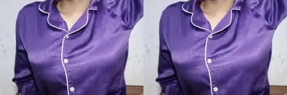 cderr mlg viola veronica zee🍌's banner