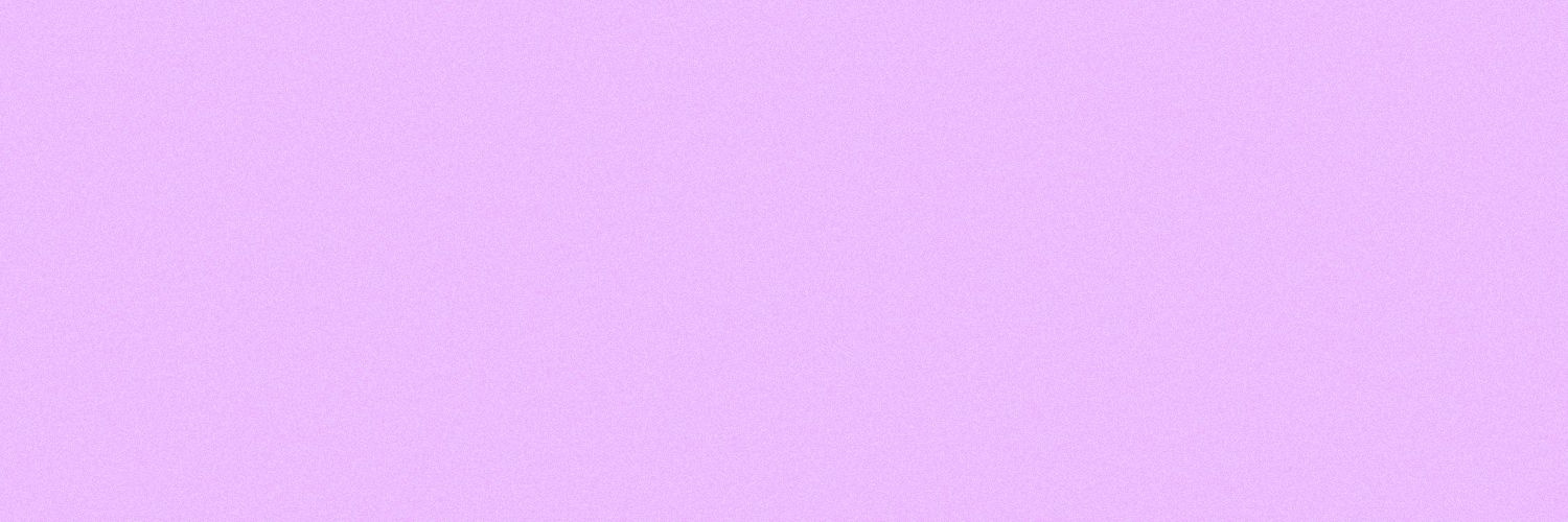 *⁠.⁠✧☆JEZZ MONS｡*⁠.⁠✧'s banner