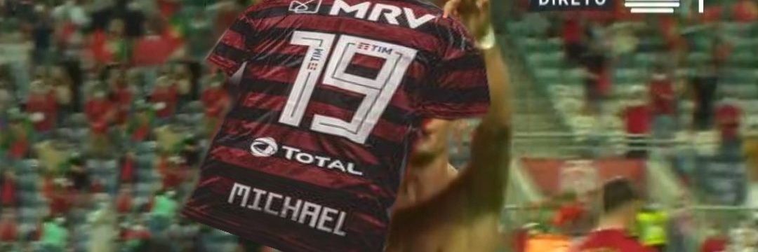 Jogadores piores que Michael TETRA 🌟's banner