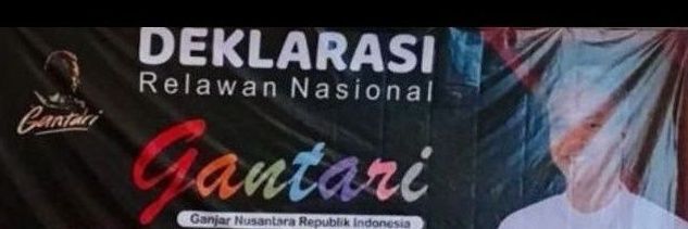 WongKEDU's banner