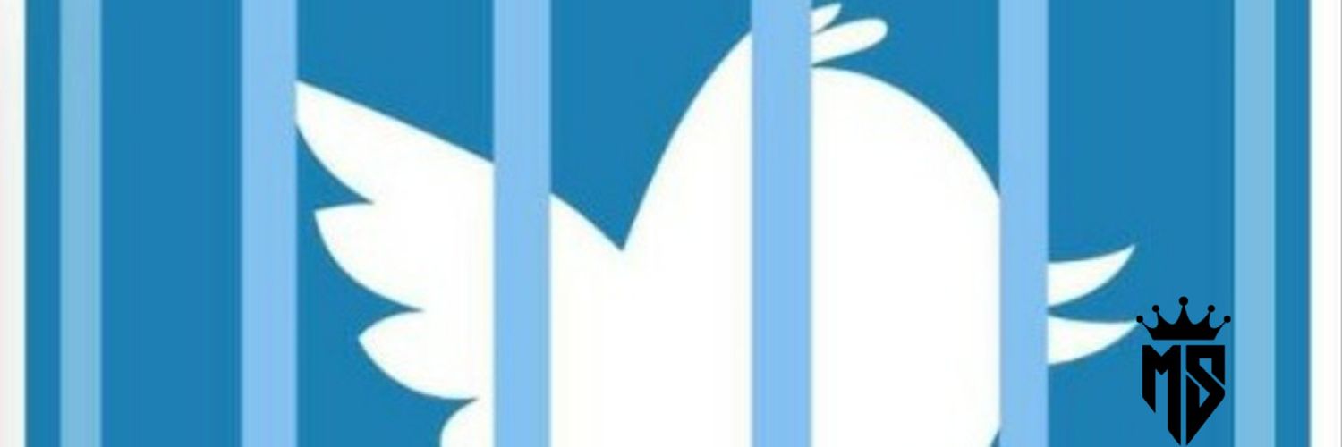 TheBannedChief🃏🃏22's banner