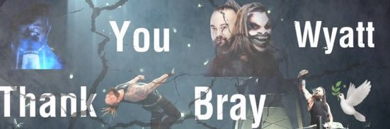 Nay⭕️'s banner