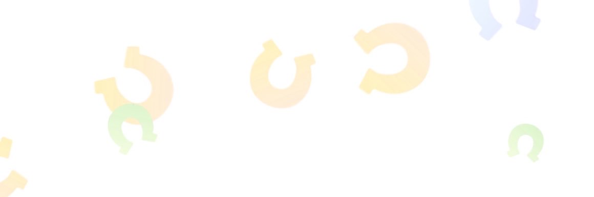 dot's banner