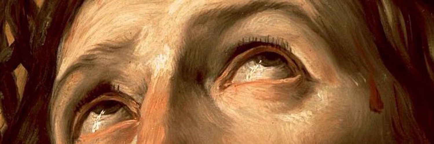 grödel's banner