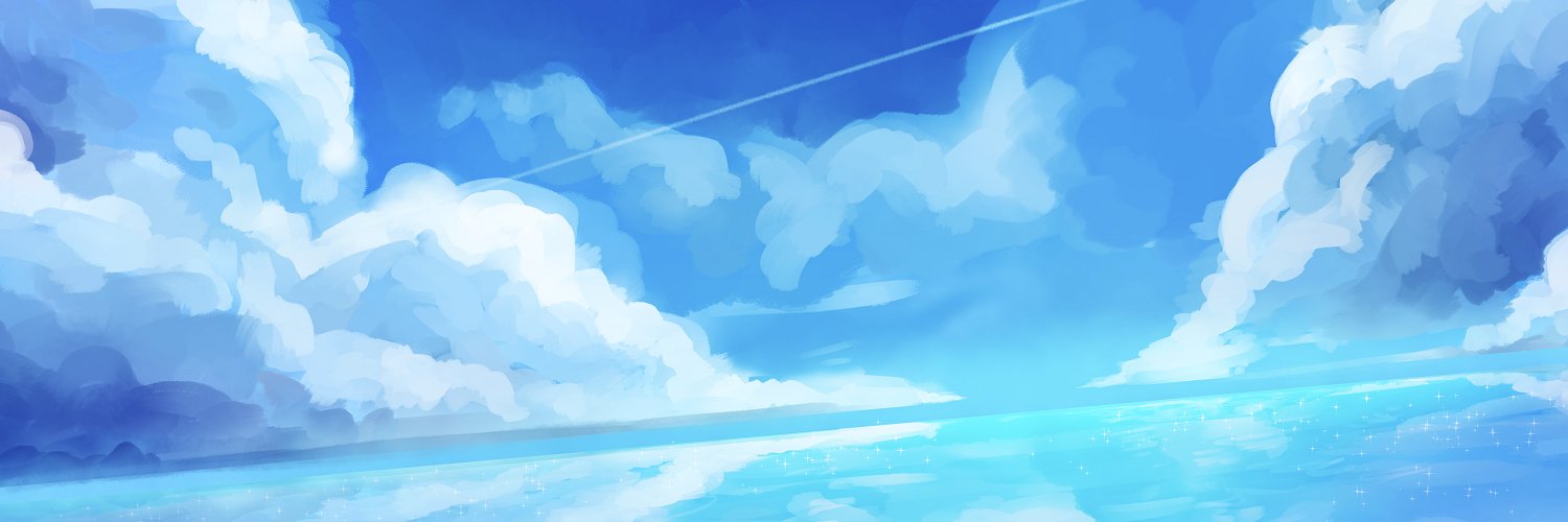 LalinOwl⭐ Cms Open 💖's banner