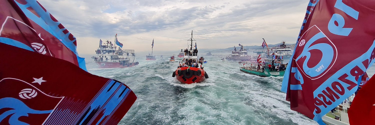 Karadeniz Fırtınası's banner