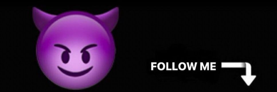 ʜᴏᴍʙʀᴇꜱʜᴏᴛ2ᴋ's banner