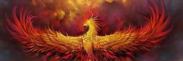 Özünüze_Dönün's banner