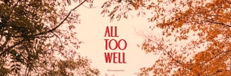 evi 💧's banner
