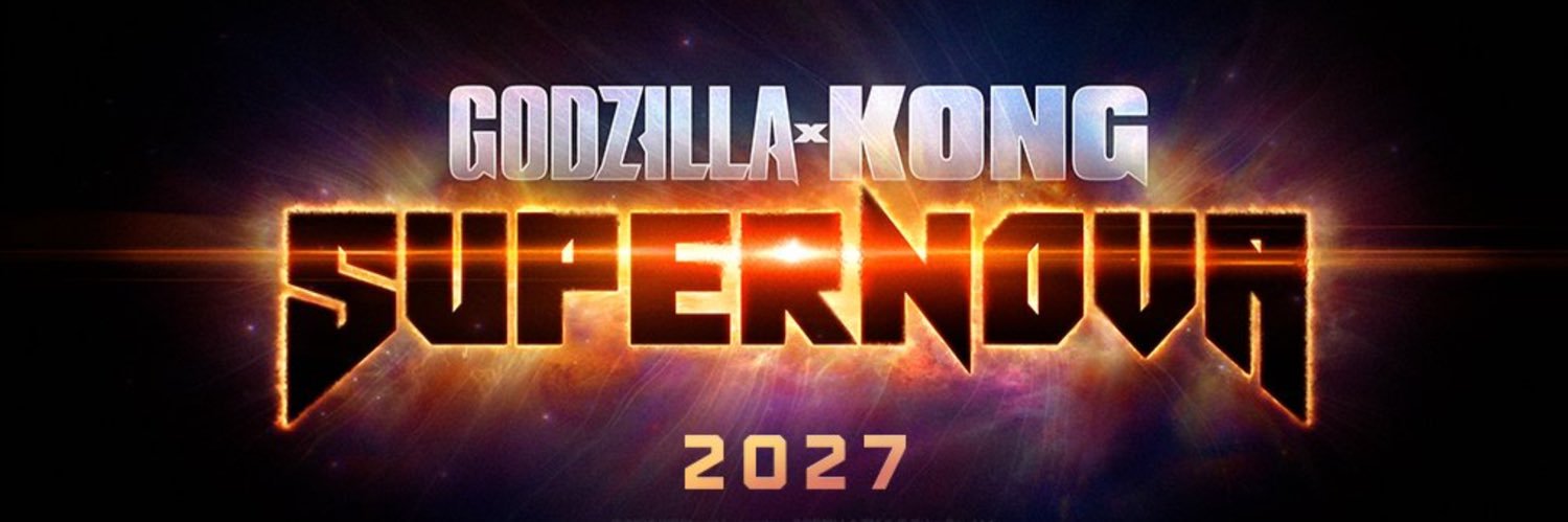 K-D-M's banner