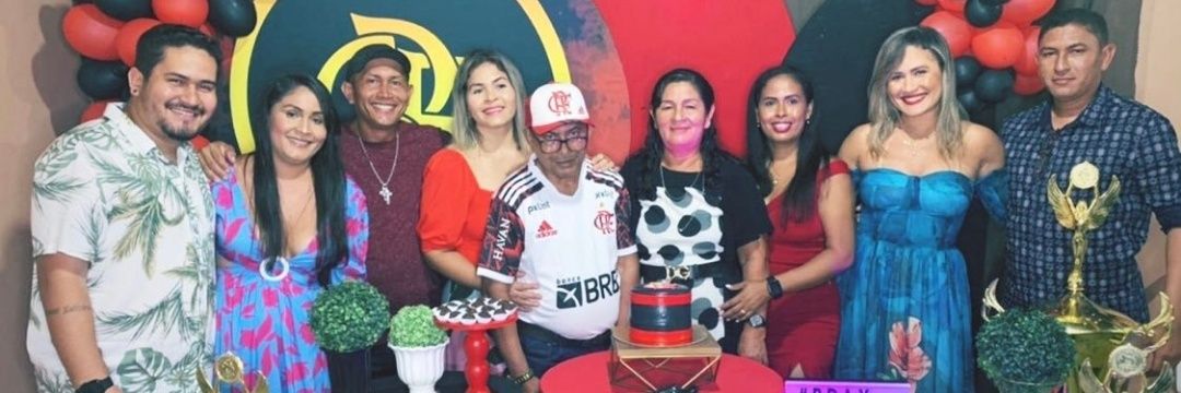 azevedocampos13's banner