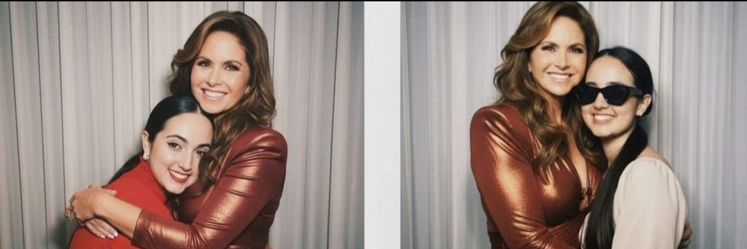 Mila🇪🇦💖's banner